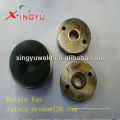 welding torch parts / mig welding type wire feed roller